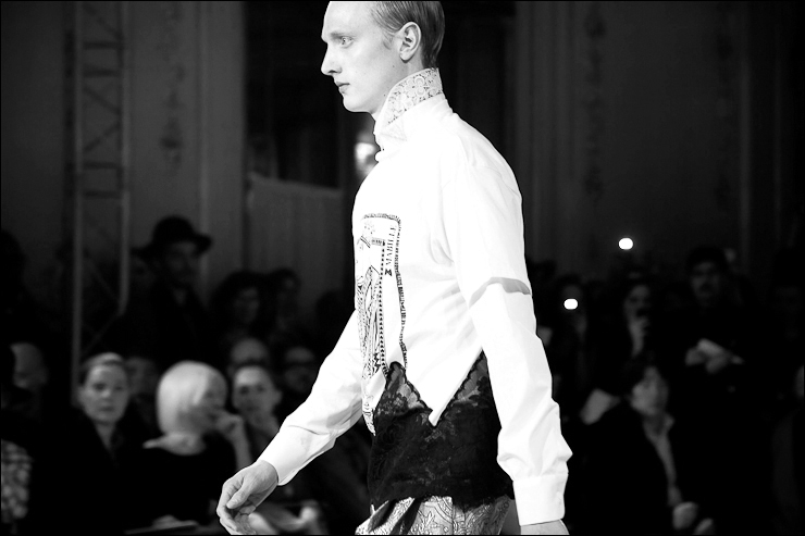 alexis-mabille-aw2012-1nb