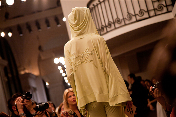 jean-paul-gaultier-ss12-15