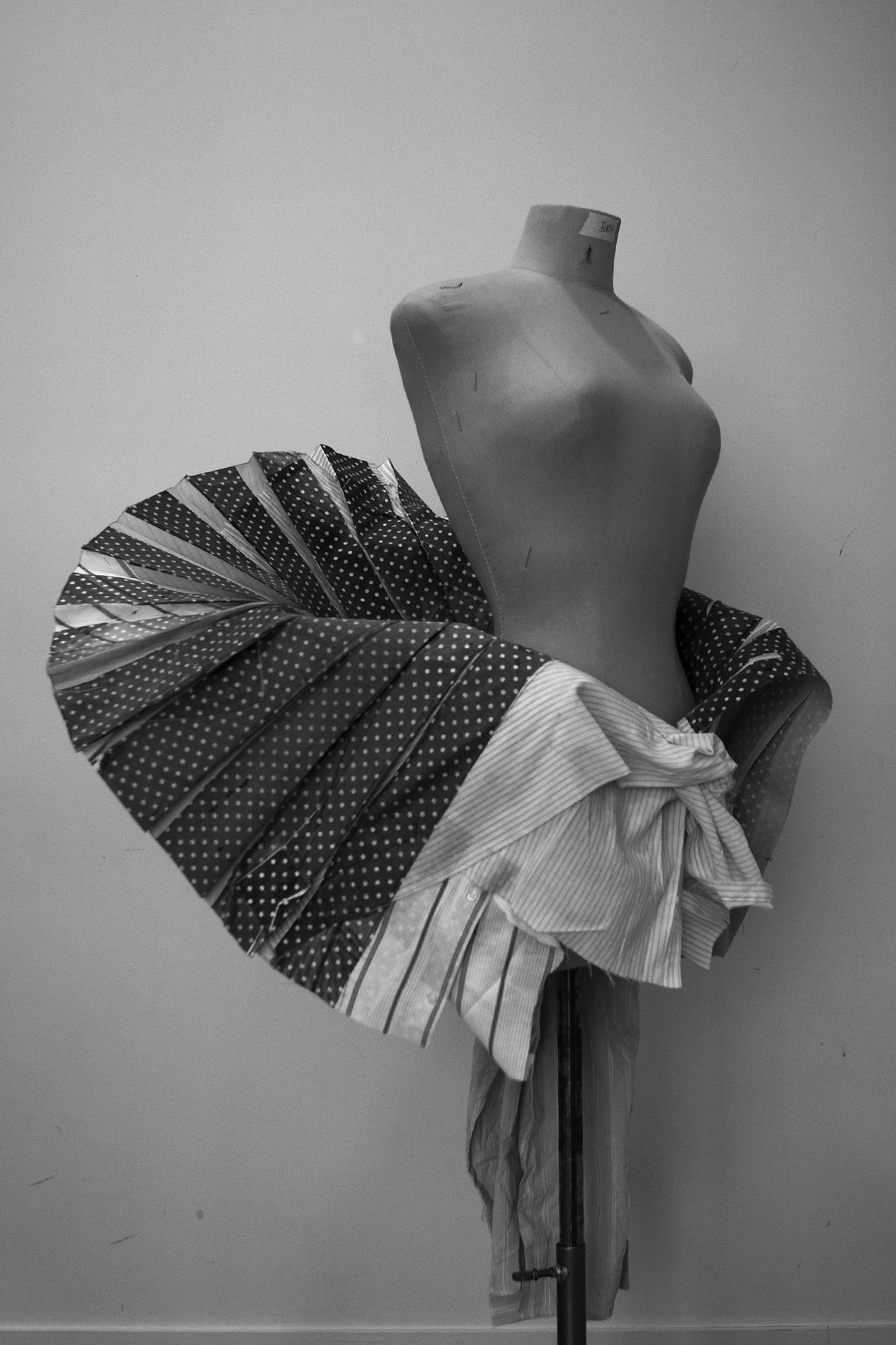 arts-of-fashion-made-in-clothes-1