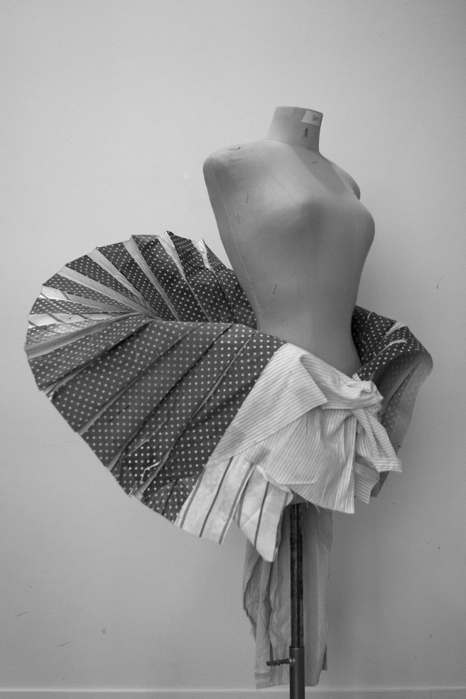 arts-of-fashion-made-in-clothes-1