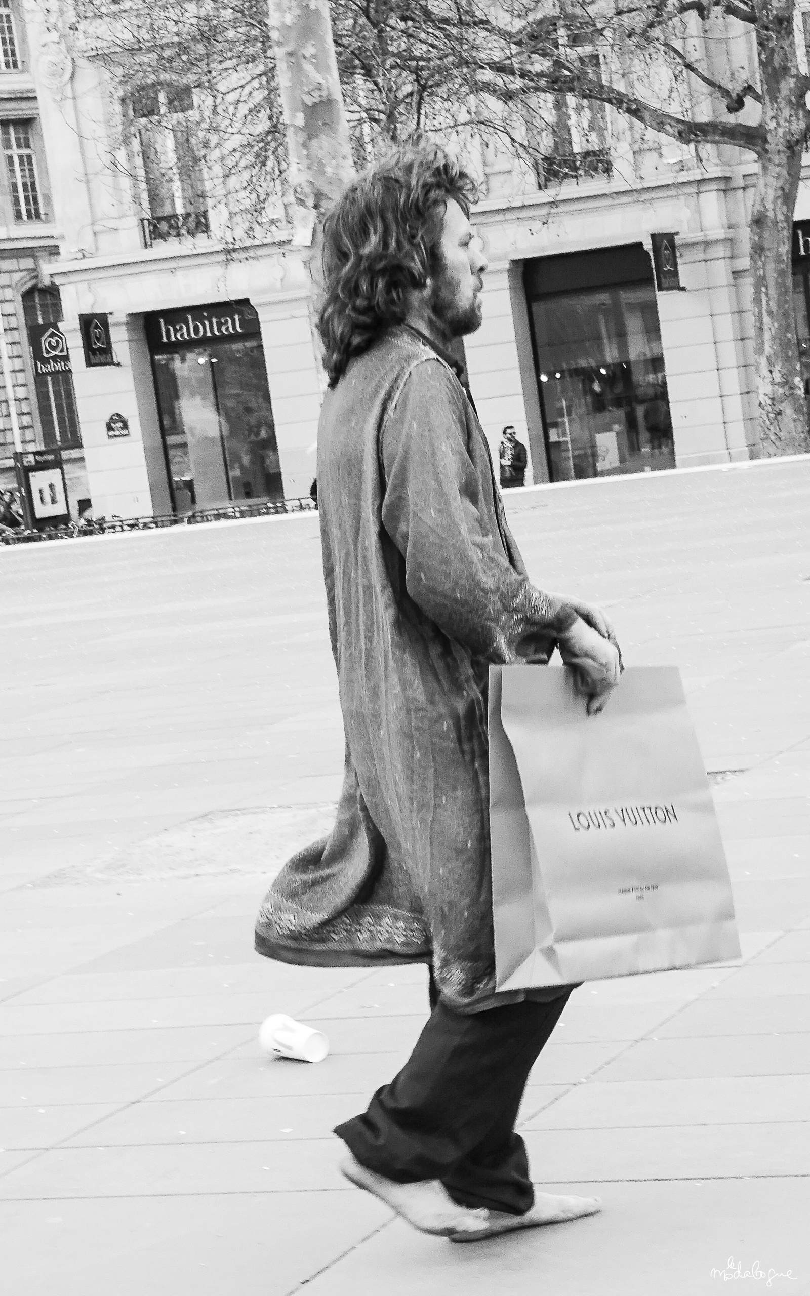 hobo-louis-vuitton-2