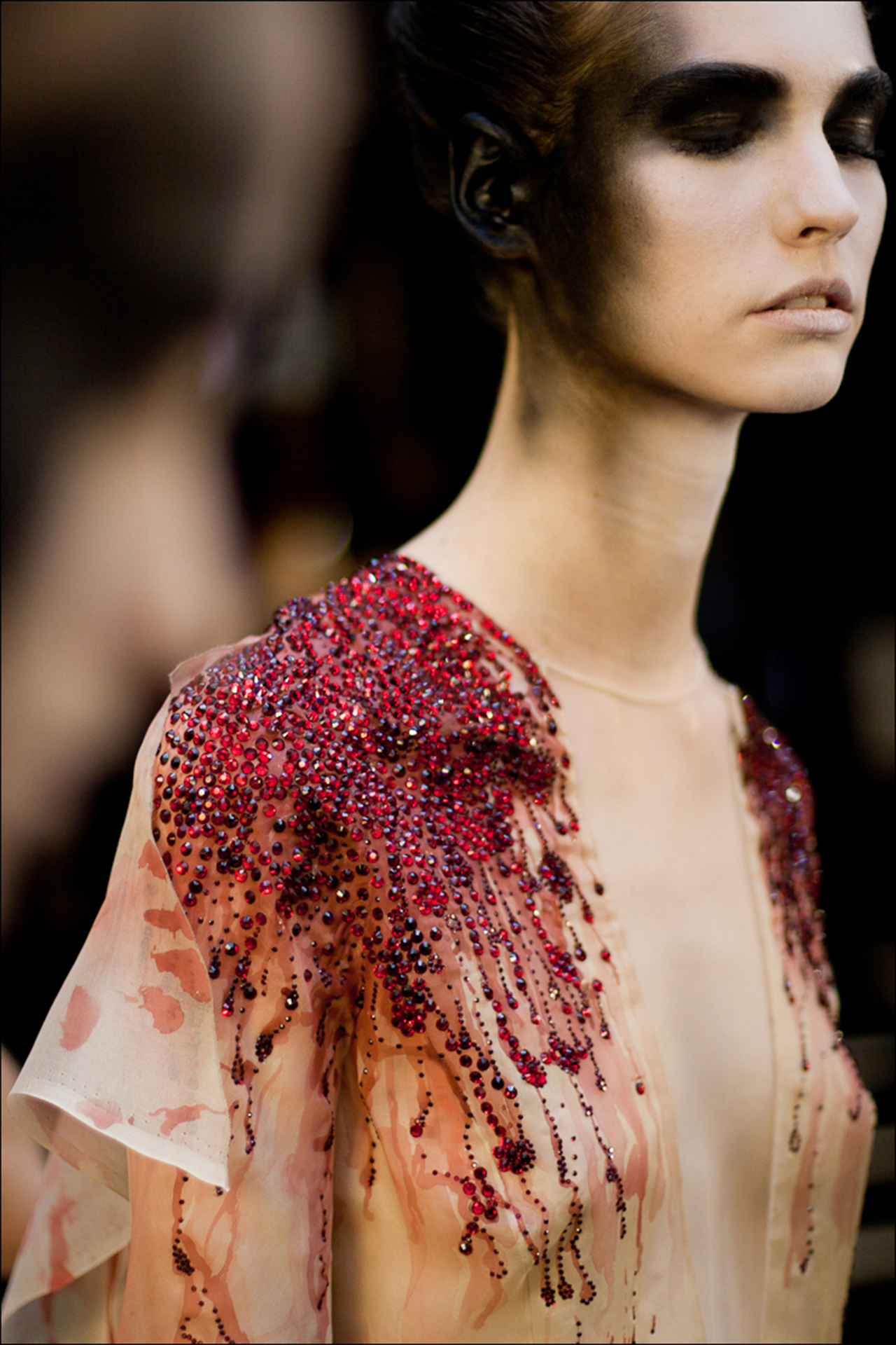 julien-fournié-aw-2010-2011-2