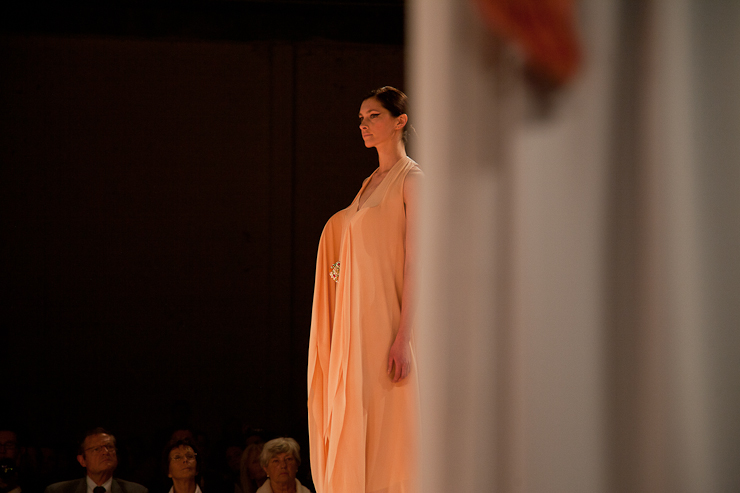 royal-academy-fine-arts-antwerp-33