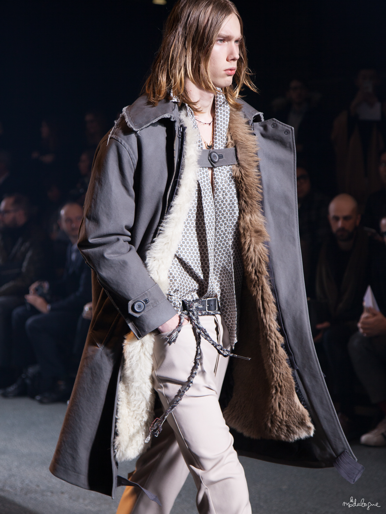 lanvin-homme-aw2016-13