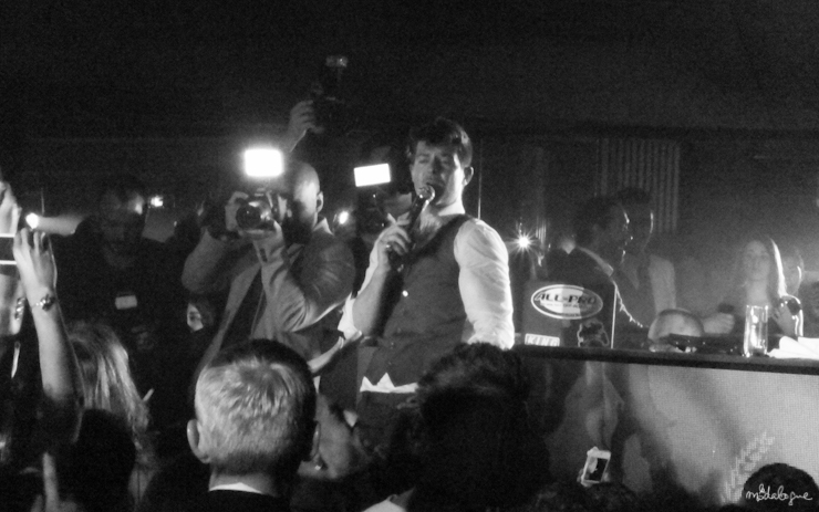 cannes-remy-martin-13