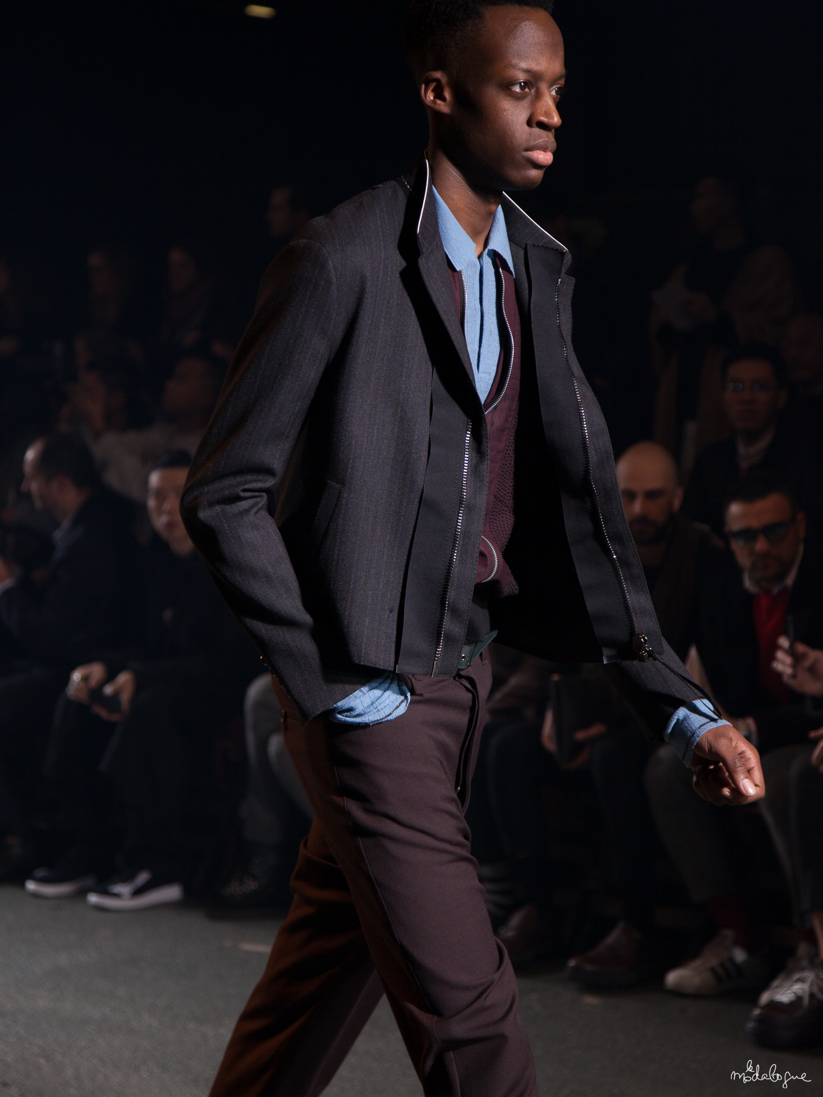 lanvin-homme-aw2016-9