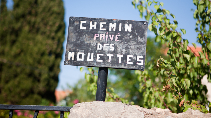 la-seyne-mourillon-2