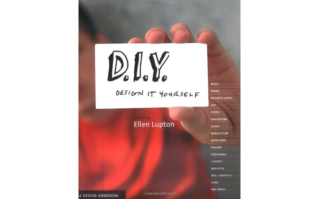 diy-ellen-lupton