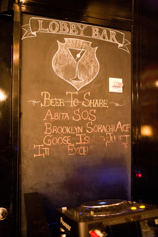 ace-hotel-new-york-3