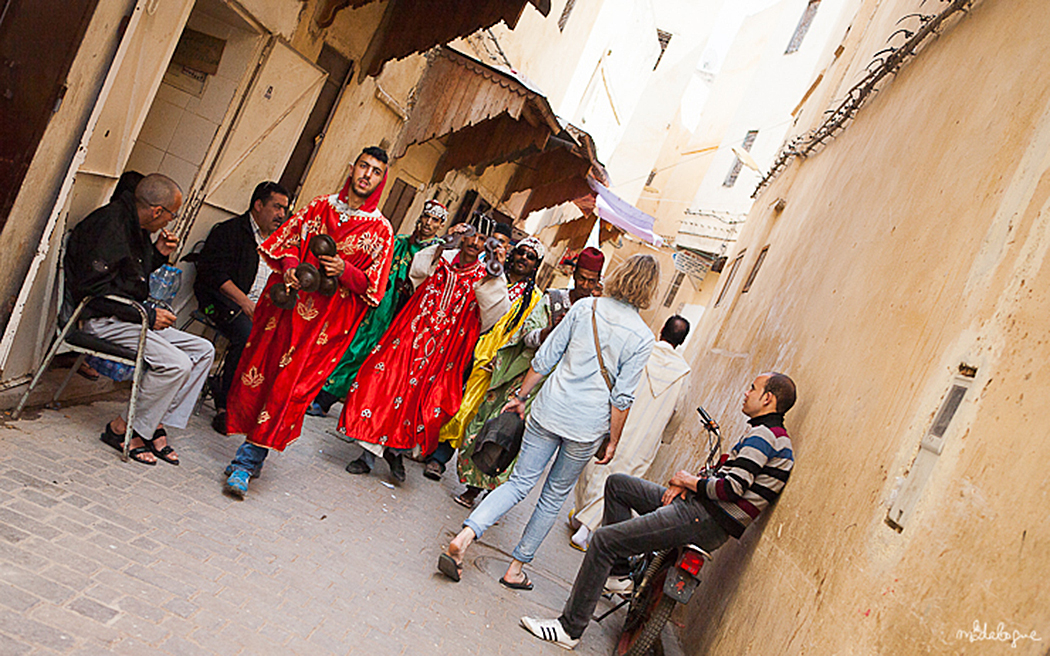 road-trip-factory-fez-38