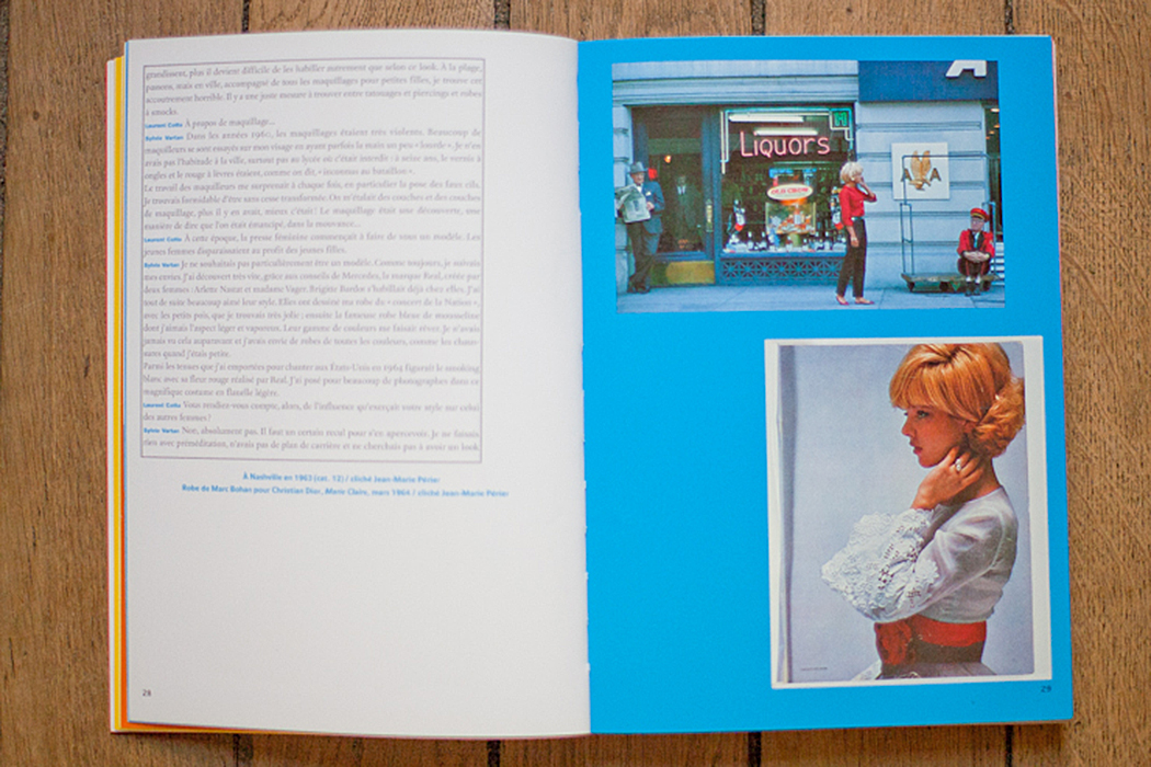 sylvie-vartan-revue-de-mode-8