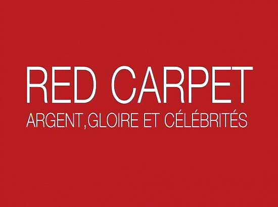 red-carpet red-carpet