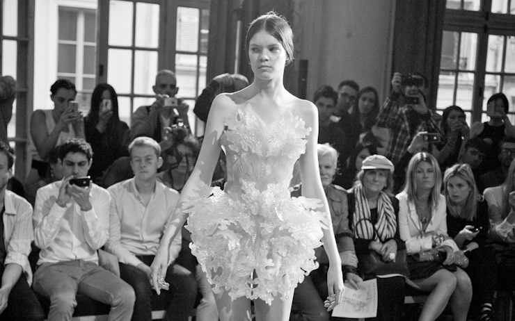 iris-van-herpen-hybrid-holism-6