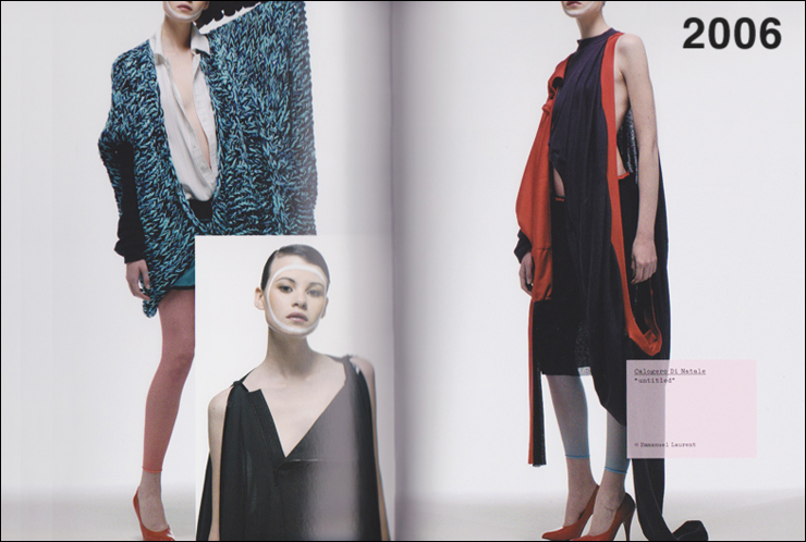 la-cambre-modes-di-natale