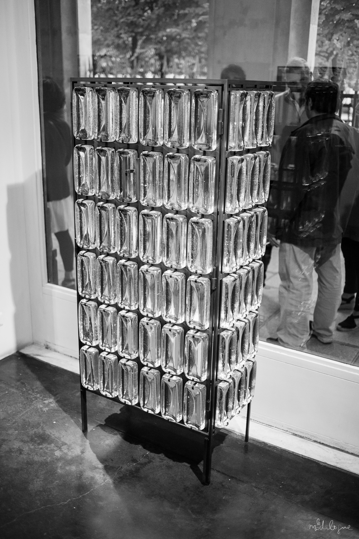 aurore-de-la-morinerie-come-1