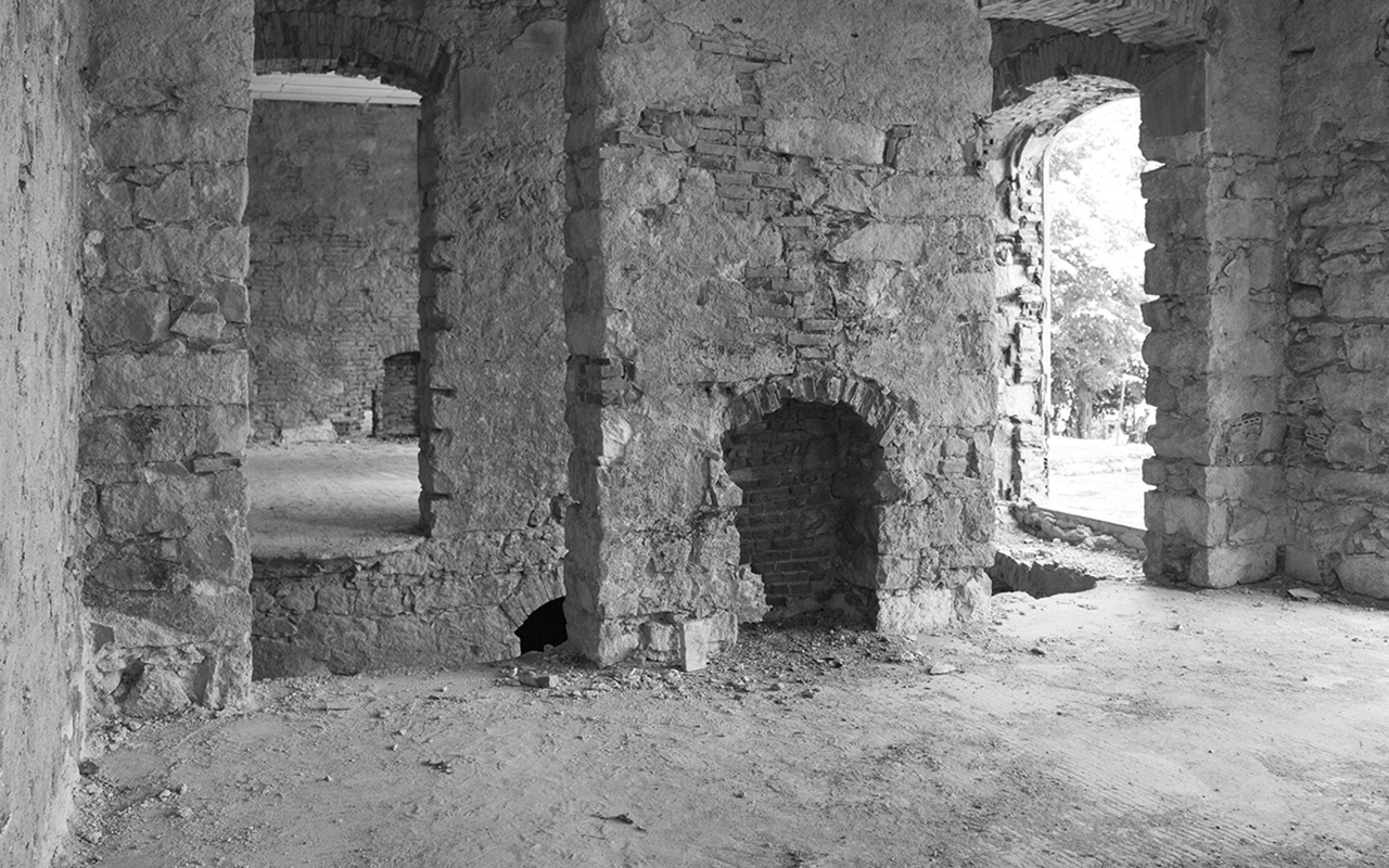 grand-hotel-foret-11