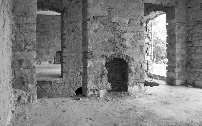 grand-hotel-foret-11