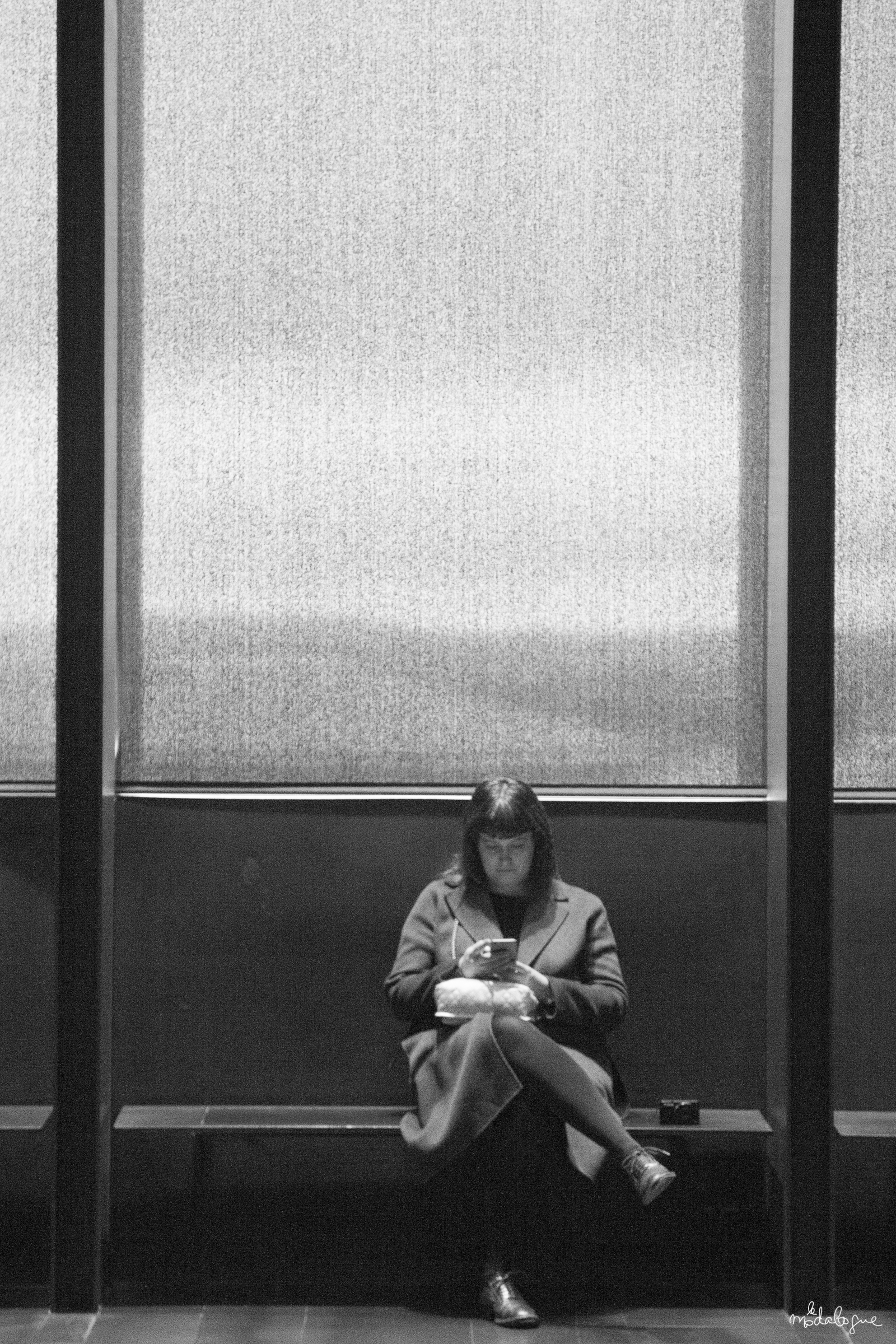 pierre-soulages-paint-9