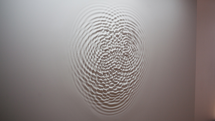 louis-vuitton-espace-culturel-1