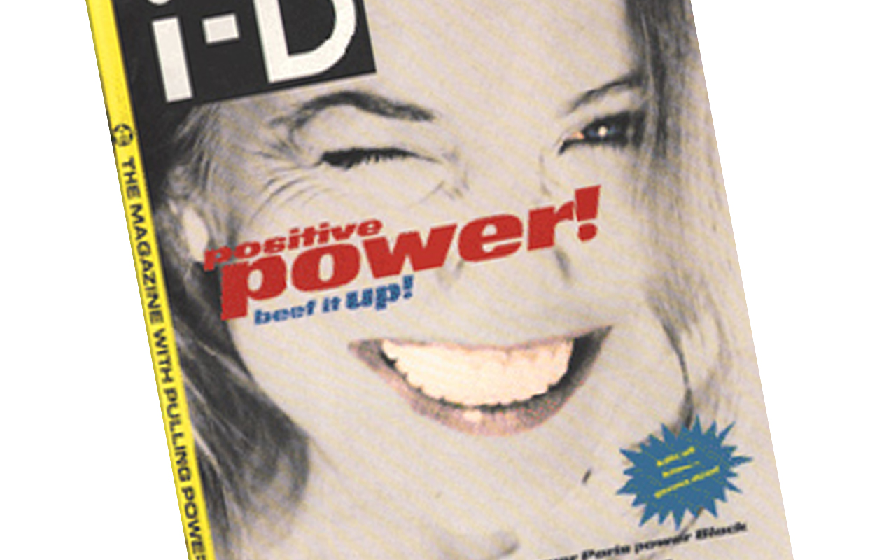 id-magazine-89