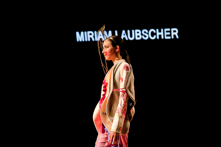 royal-academy-fine-arts-antwerp-20