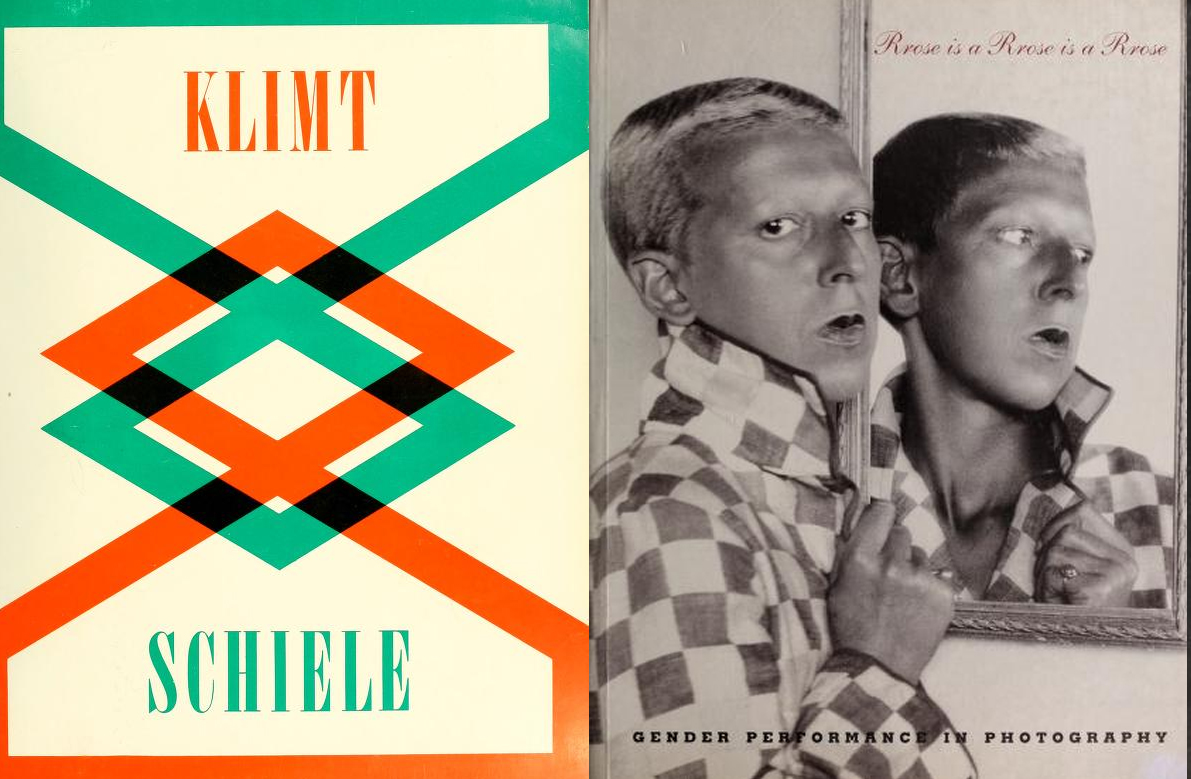 klimt-rrose-guggenheim
