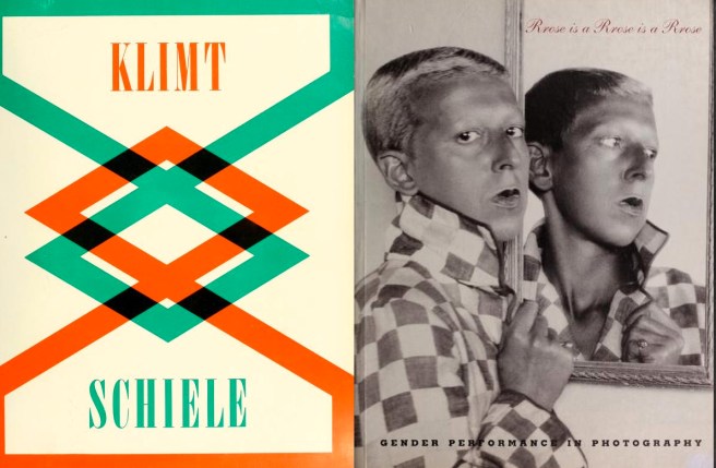 klimt-rrose-guggenheim