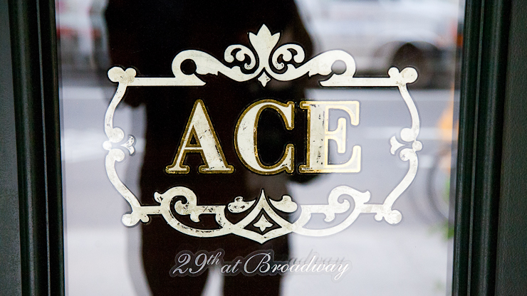 ace-hotel-new-york-12