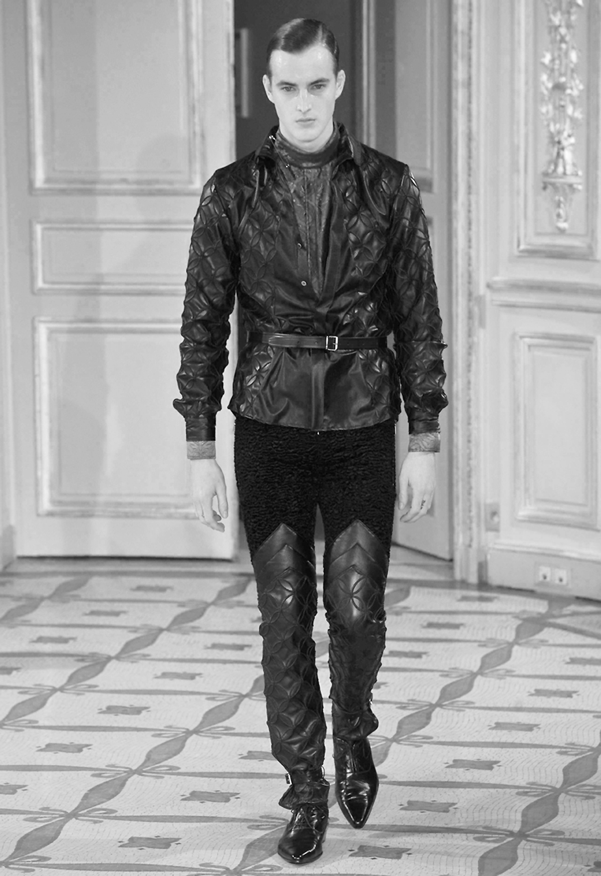 alexis-mabille-aw2012-8nb