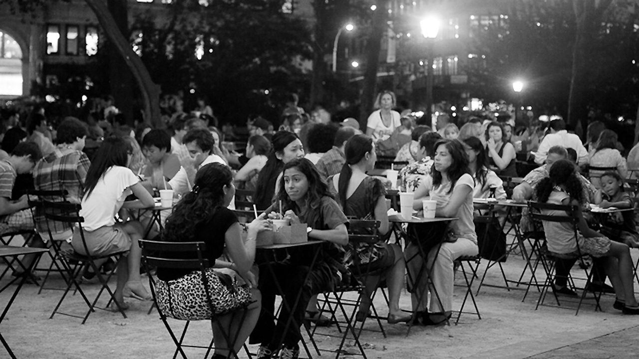 new-york-shake-shack-2