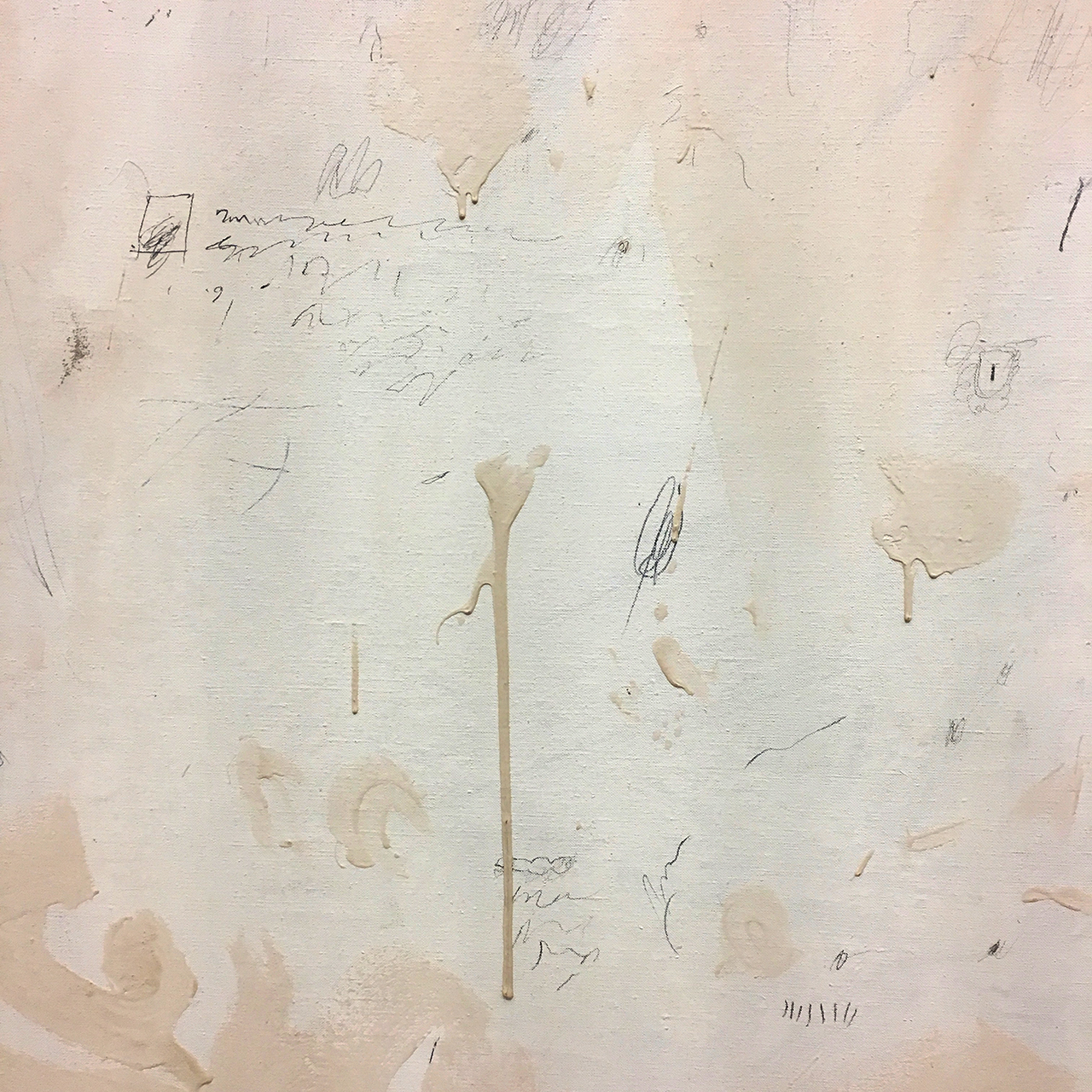 cy-twombly-lexington-cat33