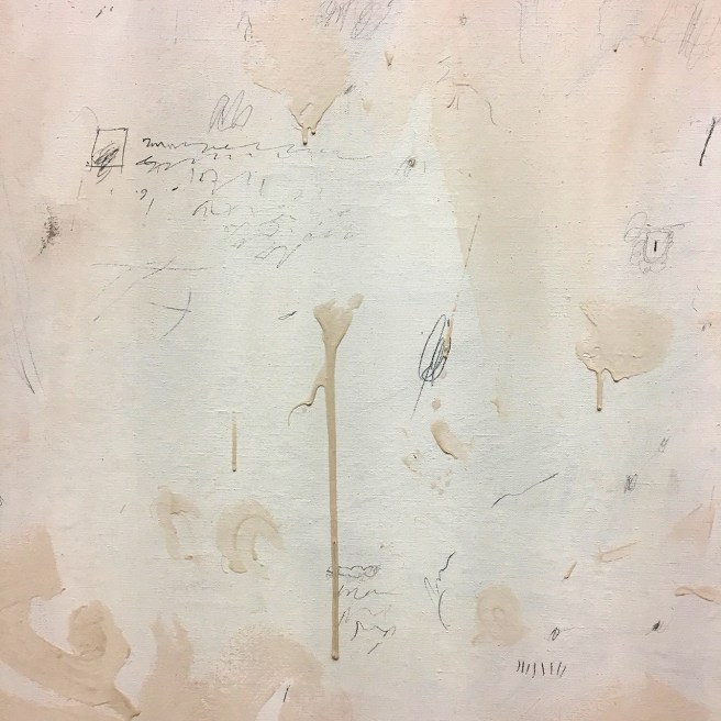 cy-twombly-lexington-cat33