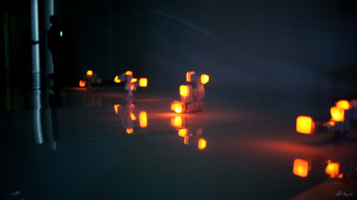 philippe-parreno-palais-tokyo-9