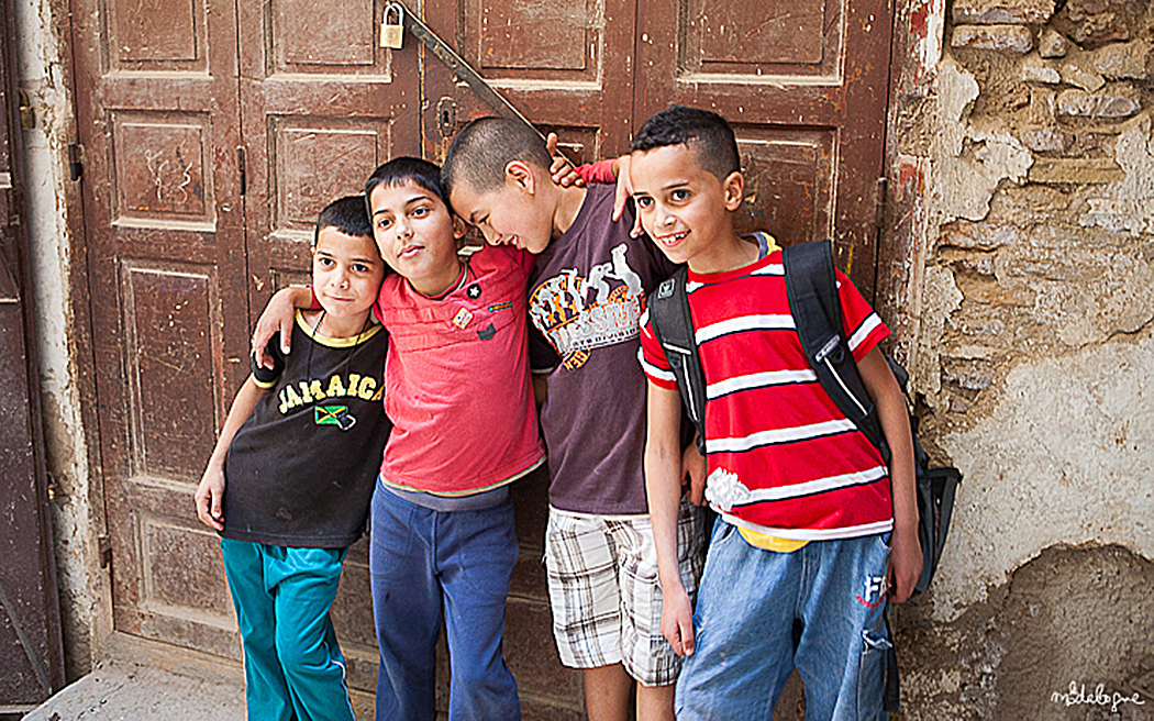 road-trip-factory-fez-47