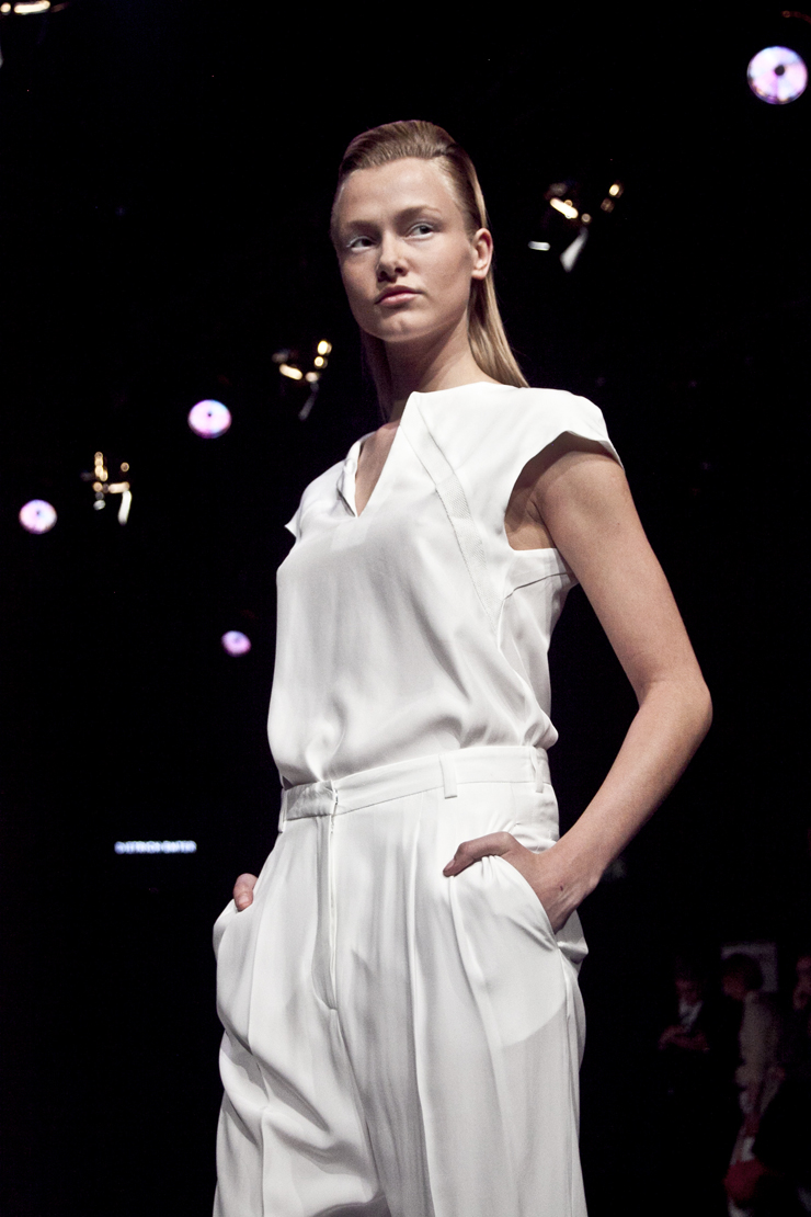 dietrich-emter-2 dietrich-emter-2