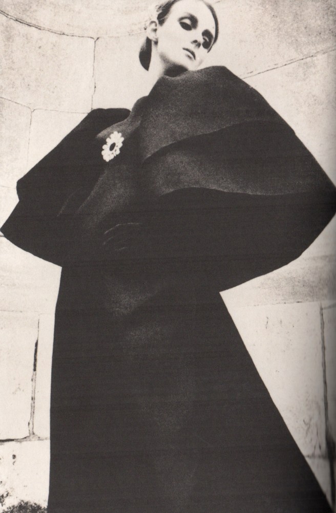 balenciaga-tom-kublin-1964