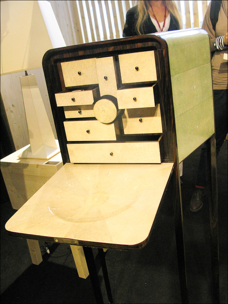 galeries-lafayette-metiers-art-9