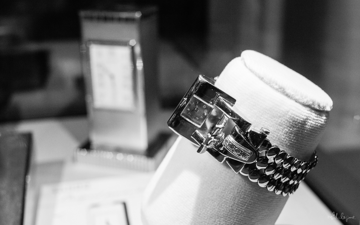 van-cleef-arpels-cadenas-10