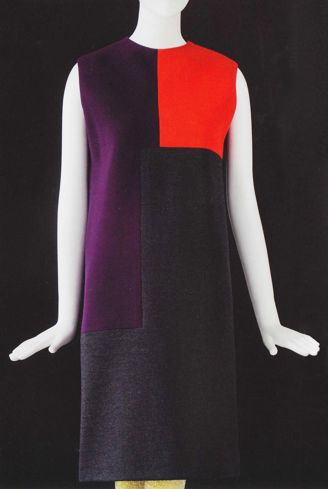 yves-saint-laurent-poliakoff