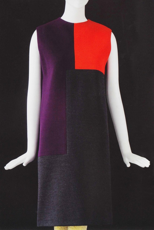yves-saint-laurent-poliakoff