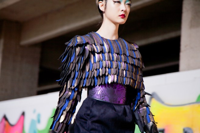 manish-arora-aw2012-8