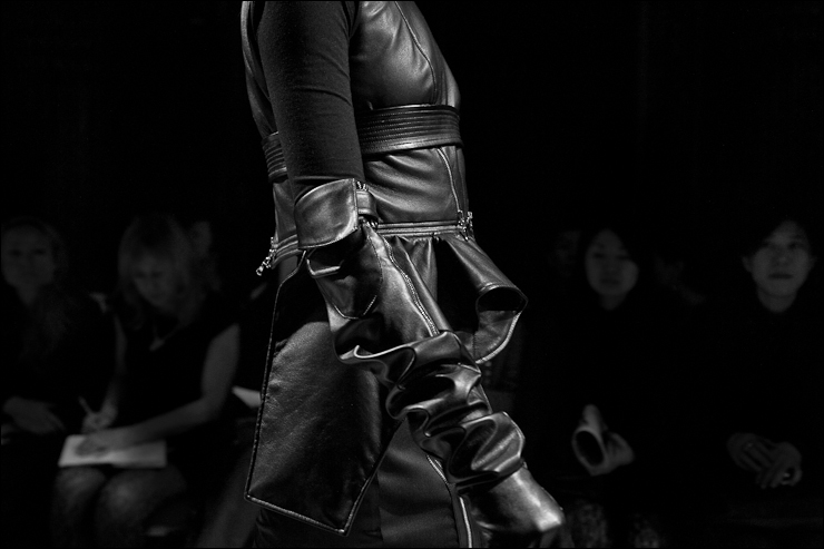 masha-ma-15 masha-ma-15