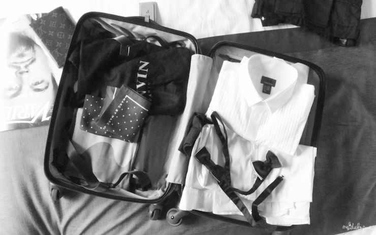 cannes-remy-martin-4