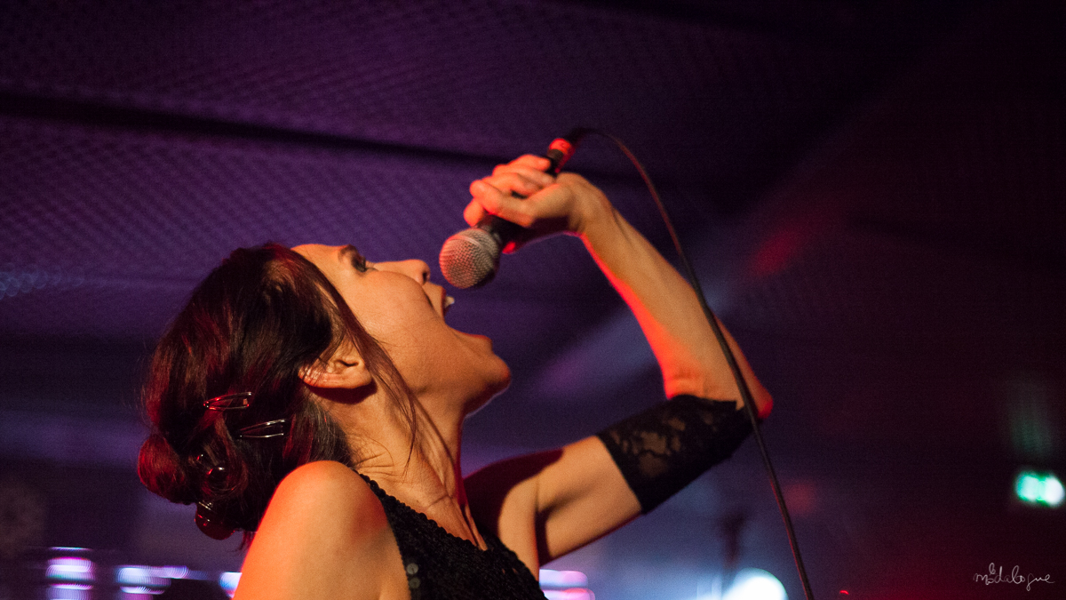 kas-product-batofar-paris-16