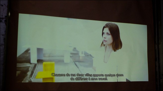 pacolab-totem-amelie-riech-8