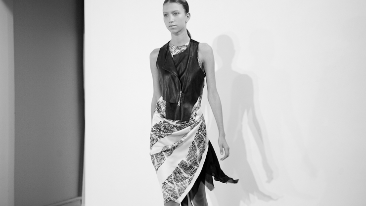 Peachoo+Krejberg-11 Peachoo+Krejberg-11