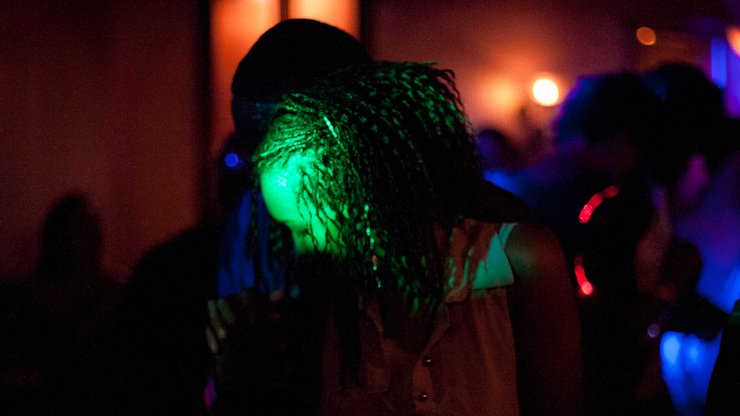 african-night-fox-n-fiddle-8