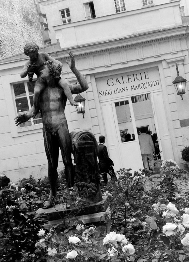 vertu-smile-train-11