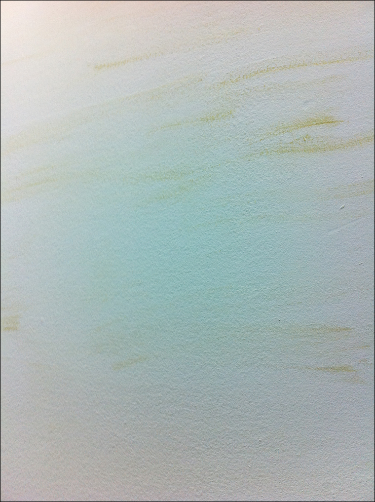 yvon-lambert-10-teresa-margolles