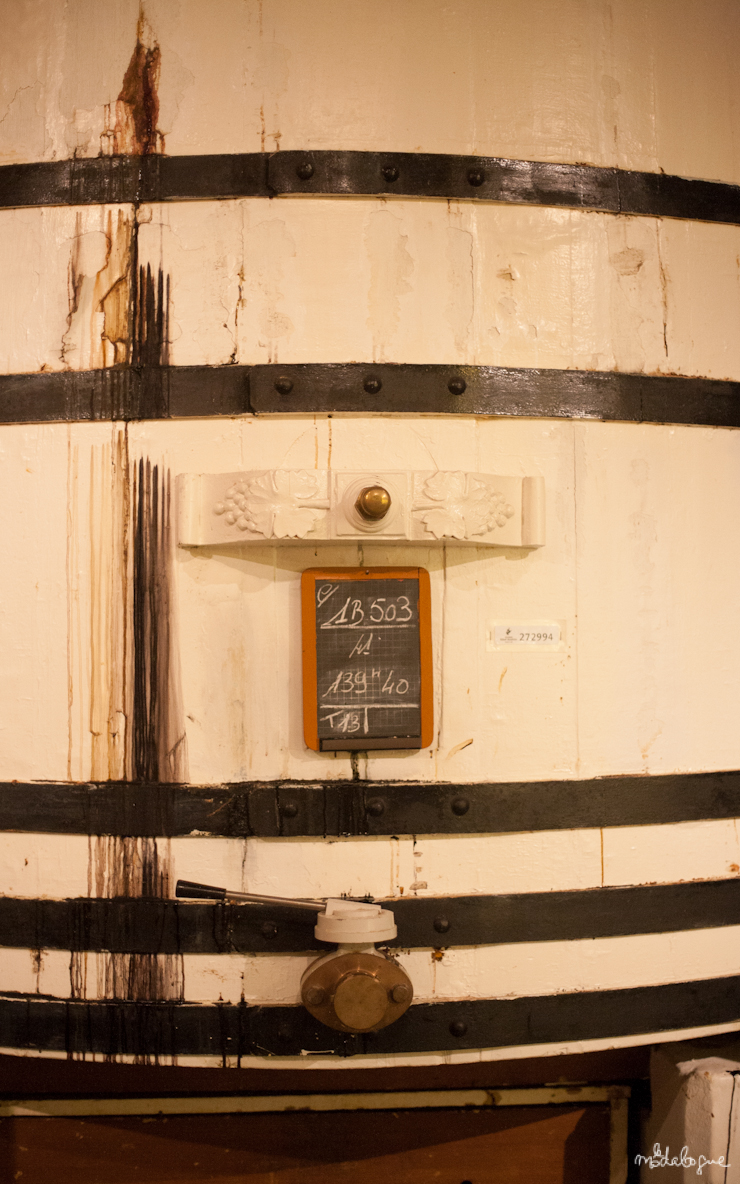 remy-martin-cognac-25